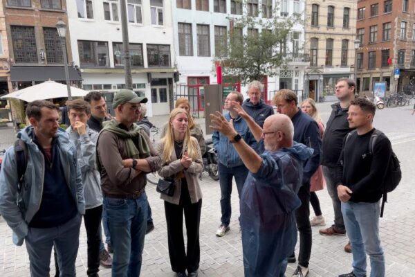 Buro SRO is een advies- en ontwerpbureau op het gebied van Stedenbouw, Ruimtelijke ordening en Ontwikkelingsmanagement.