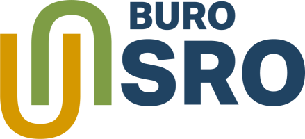 Buro SRO - Advies- en ontwerpbureau voor Stedenbouw, Ruimtelijke ordening en Ontwikkelingsmanagement