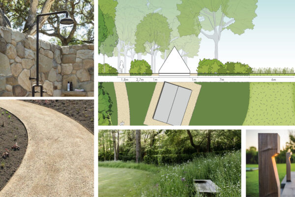 Buro SRO - Projecten - Rheden - Herontwikkeling Landgoed de Valkenberg Buro SRO - Projecten - Rheden - Herontwikkeling Landgoed de Valkenberg