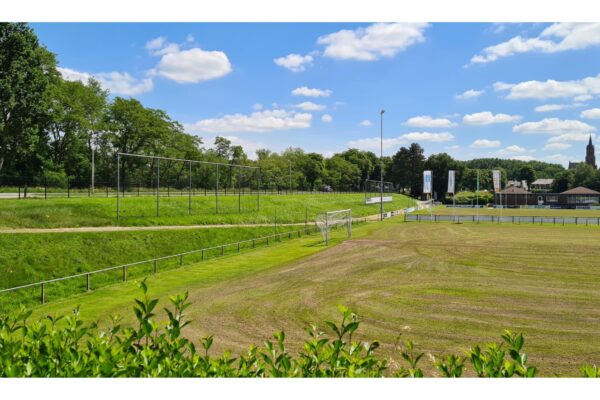 Buro SRO - Projecten - Alem - Landschapsplan Maasuiterwaarden