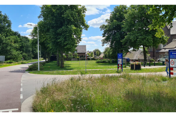 Buro SRO - Projecten - Alem - Landschapsplan Maasuiterwaarden
