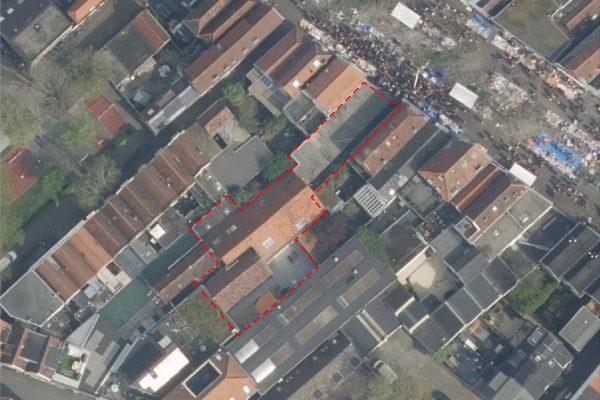 2 - luchtfoto 2 - luchtfoto
