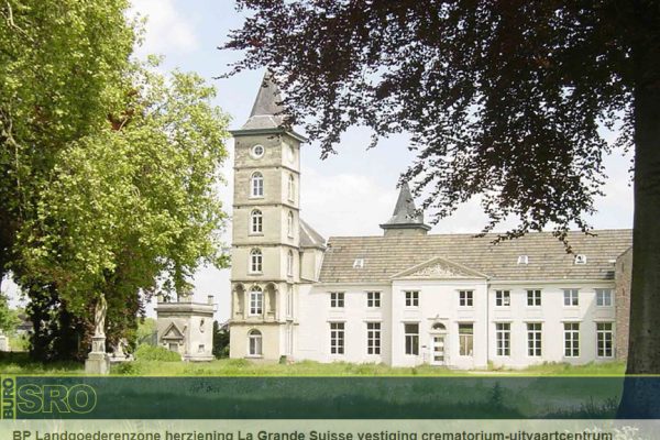 2 foto La Grande Suisse Maastricht - kopie 2 foto La Grande Suisse Maastricht - kopie