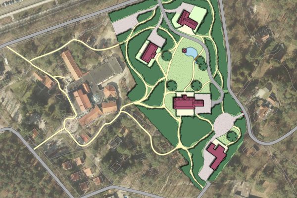 nieuwe kaarten eind 2011.ai ontwerp zonneheuvel
