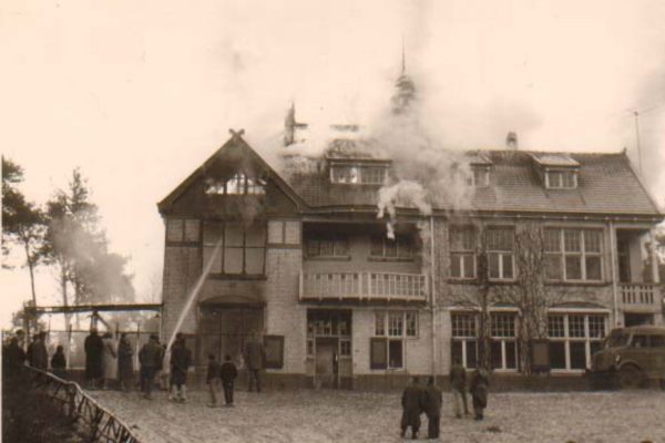 4 brand zonneheuvel nog bewerken randje eraf snijden1 4 brand zonneheuvel nog bewerken randje eraf snijden1