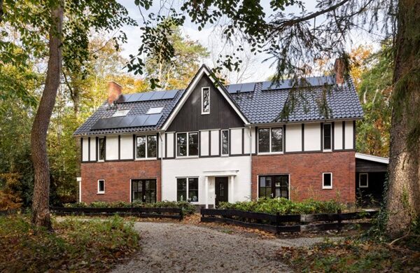 6 orangerie nunspeet zonneheuvel (bron houthandel Van Dam) 6 orangerie nunspeet zonneheuvel (bron houthandel Van Dam)