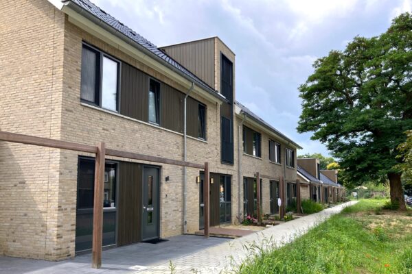 3 Nieuwbouw Wolweversgaarde Valuwe Cuijk_Buro SRO nieuwbouw Valuwe