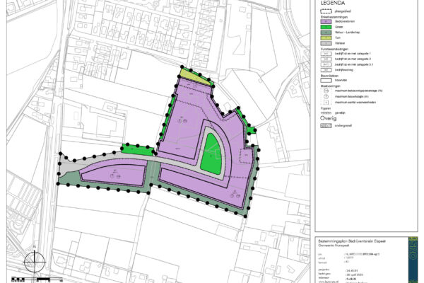 v_verkaveling Elspeet Bedrijventerrein_vastgesteld_28 april 2022 v_verkaveling Elspeet Bedrijventerrein_vastgesteld_28 april 2022