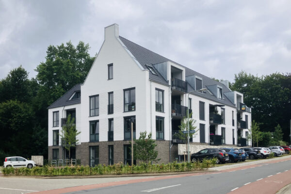 groesbeekseweg Mook_Buro SRO_juli 2025 1