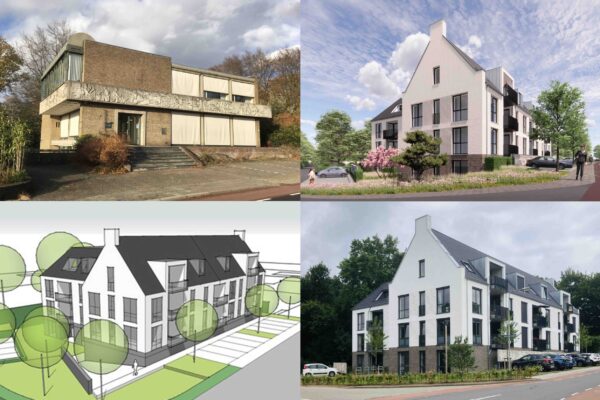 groesbeekseweg Mook_Buro SRO_juli 2025 bestaand- schetsontwerp-nieuw