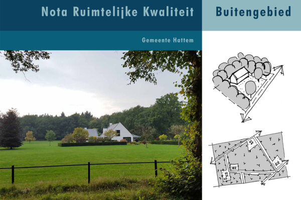 1 Nota Ruimtelijke Kwaliteit_Buitengebied Hattem_kaft - aangepast Hattem Nota Ruimtelijke Kwaliteit 1