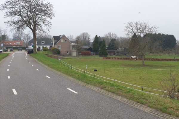 4. 20210201_122125 voordijk 3 middelaar